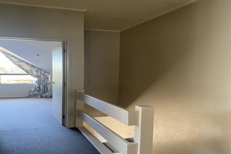 Photo of property in 129d Helensburgh Road, Halfway Bush, Dunedin, 9010