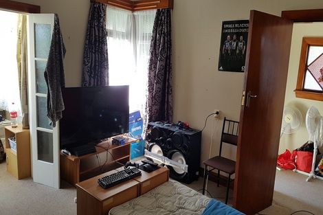 Photo of property in 215 Sewell Street, Hokitika, 7810