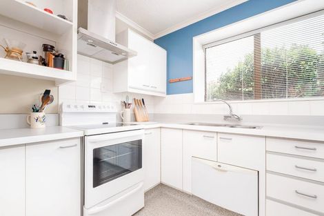 Photo of property in 297b Ashgrove Terrace, Somerfield, Christchurch, 8024