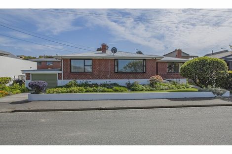 Photo of property in 6 Pringle Street, Waimataitai, Timaru, 7910