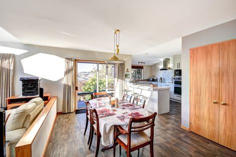 Photo of property in 58 Howorth Road, Fairfield, Dunedin, 9018