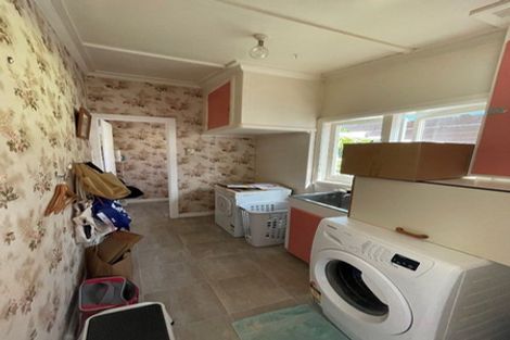 Photo of property in 1186 Egmont Road, Egmont Village, New Plymouth, 4372