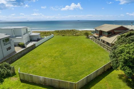 Photo of property in 451 Oceanbeach Road, Mount Maunganui, 3116