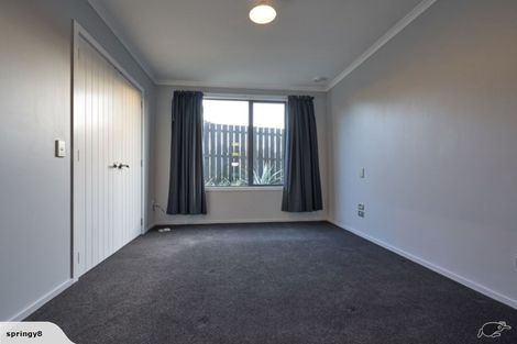 Photo of property in 43a Macdonald Street, Waimataitai, Timaru, 7910