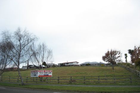 Photo of property in 206 Main Road, Waikouaiti, 9510