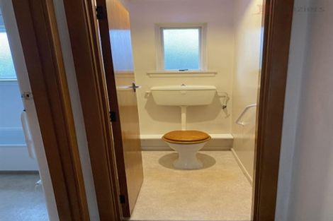 Photo of property in 4/142 Geraldine Street, Edgeware, Christchurch, 8013