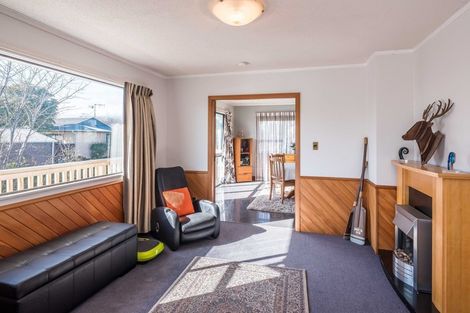 Photo of property in 92 Eatwell Avenue, Paraparaumu Beach, Paraparaumu, 5032