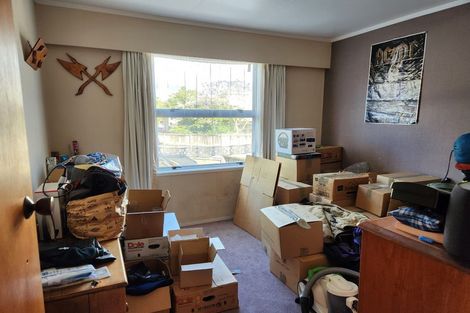 Photo of property in 3 Beatty Avenue, Te Puke, 3119