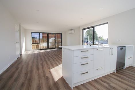 Photo of property in 1/24 Campbell Street, Frankton, Hamilton, 3204