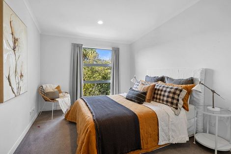 Photo of property in 9/38 Maratahu Street, Westown, New Plymouth, 4310