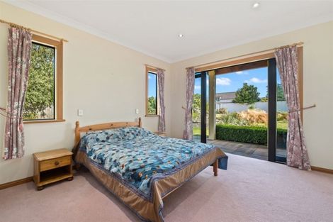 Photo of property in 200a Beacon Point Road, Wanaka, 9305