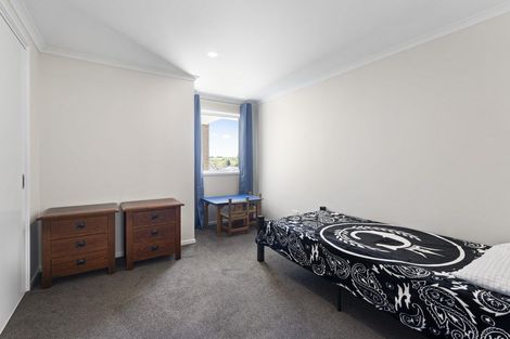 Photo of property in 59 Leathem Crescent, Pokeno, 2402