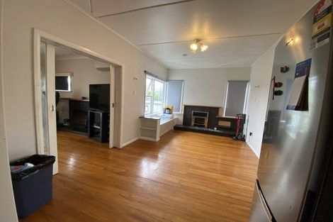 Photo of property in 23 French Street, Lansdowne, Masterton, 5810