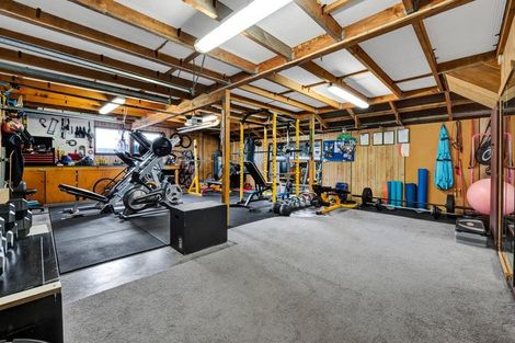 Photo of property in 16 Dixon Avenue, Hawera, 4610