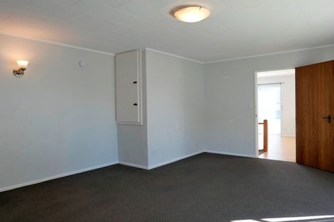 Photo of property in 56a Ocean Road, Paraparaumu Beach, Paraparaumu, 5032