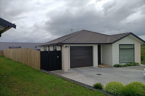 Photo of property in 87 Te Paea Avenue, Paerata, 2124