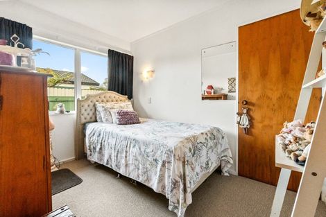 Photo of property in 106a Mill Road, Kensington, Whangarei, 0112