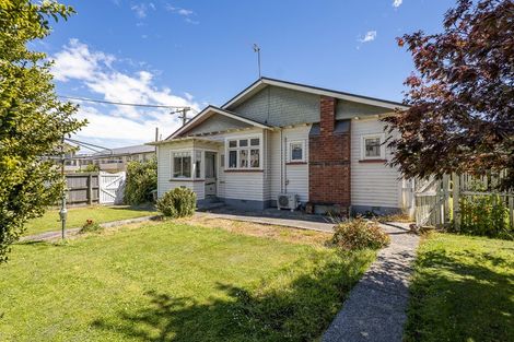Photo of property in 509 Durham Street North, St Albans, Christchurch, 8014