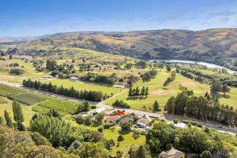 Photo of property in 235a Scotland Street, Roxburgh, 9500