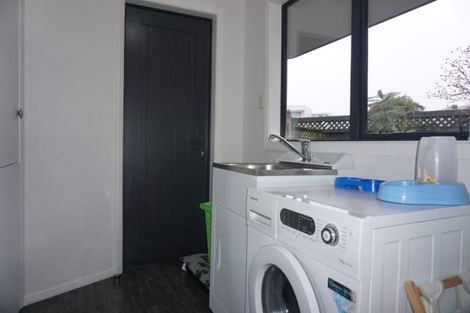 Photo of property in 57 Wai-iti Terrace, Burnside, Christchurch, 8052