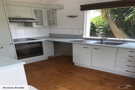 Photo of property in 80b Girven Road, Mount Maunganui, 3116