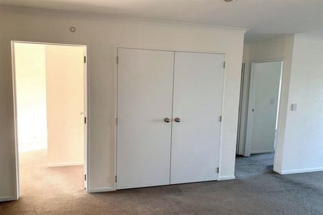 Photo of property in Santa Rosa, 58/340 Gulf Harbour Drive, Gulf Harbour, Whangaparaoa, 0930