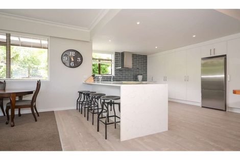 Photo of property in 9 Kerikeri Grove, Kerikeri, 0230