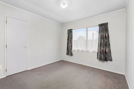 Photo of property in 24b Kesteven Avenue, Parkvale, Tauranga, 3112
