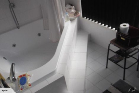 Photo of property in 20 Fowler Access Road, Puhoi, Warkworth, 0994