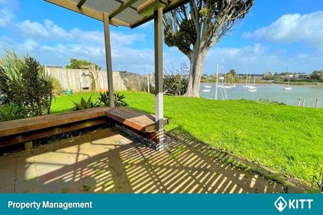 Photo of property in 8/31 Allenby Road, Panmure, Auckland, 1072