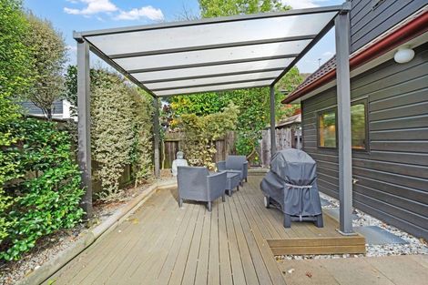 Photo of property in 464b College Street, Hokowhitu, Palmerston North, 4410