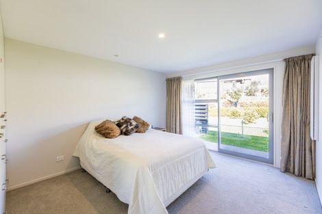 Photo of property in 35 Avignon Place, Fairhall, Blenheim, 7272