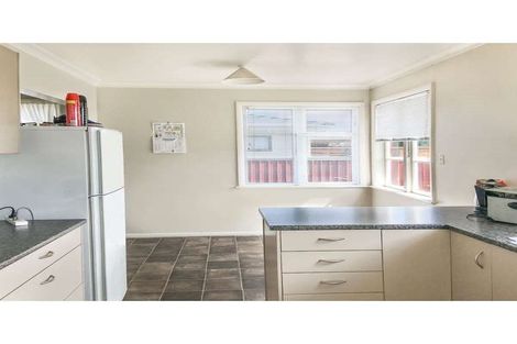 Photo of property in 35 Green Avenue, Levin, 5510