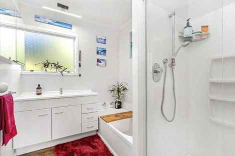 Photo of property in 46b Lockerbie Lane, Whatawhata, Hamilton, 3289