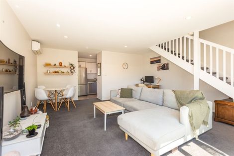 Photo of property in 3/66 Clare Road, St Albans, Christchurch, 8014