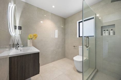 Photo of property in 49a Milan Road, Papatoetoe, Auckland, 2025