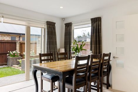 Photo of property in 51a Harris Crescent, Papanui, Christchurch, 8053