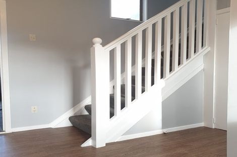 Photo of property in 392 Winton Substation Road, Winton, 9781