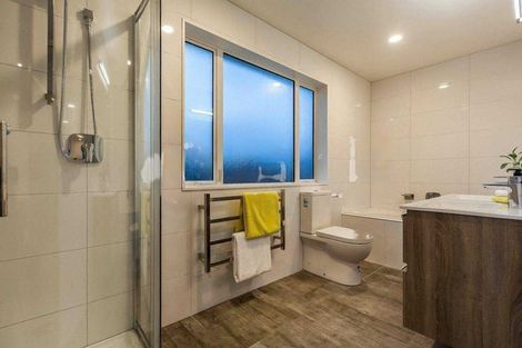 Photo of property in 20 Pikao Place, East Tamaki, Auckland, 2016