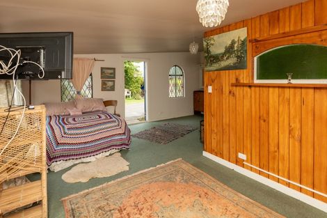 Photo of property in 65 Michael Street, Rakaia, 7710