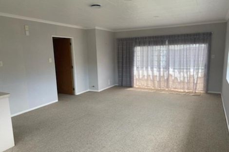 Photo of property in 1 Price Street, Westown, New Plymouth, 4310