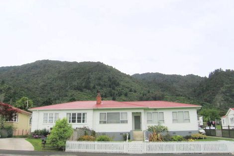 Photo of property in 23 Gilchrist Street, Te Aroha, 3320