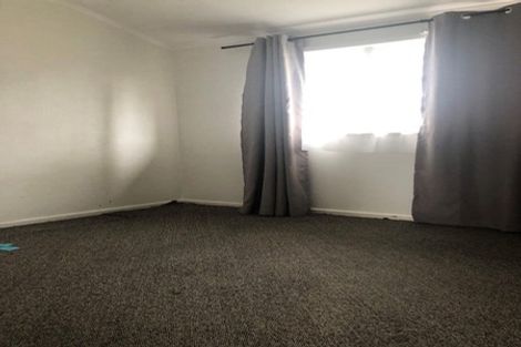 Photo of property in 1009 Manuka Street, Mahora, Hastings, 4120