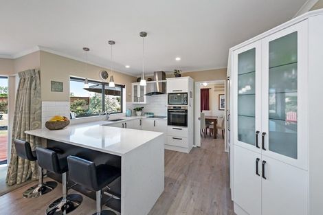 Photo of property in 26 Cridges Road, Darfield, 7510