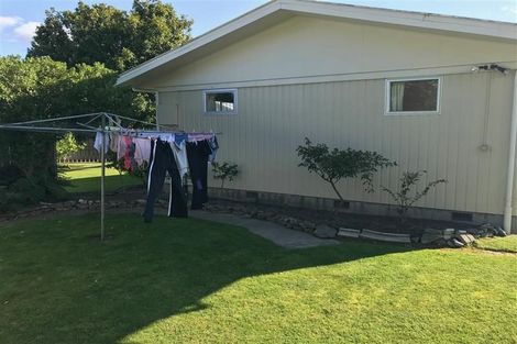 Photo of property in 21 Sutherland Street, Tamatea, Napier, 4112