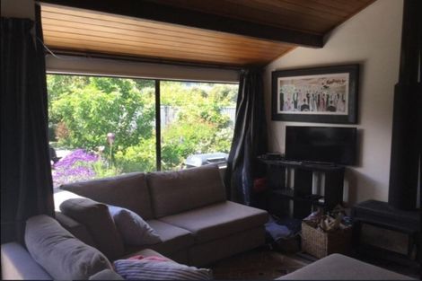 Photo of property in 15a Remarkables Crescent, Frankton, Queenstown, 9300