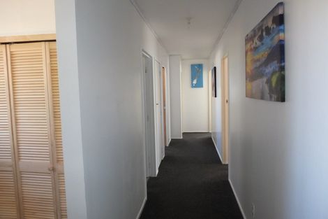 Photo of property in 36 Herrington Street, Foxton, 4814