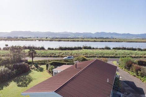 Photo of property in 20 Waihou Street, Turua, 3574