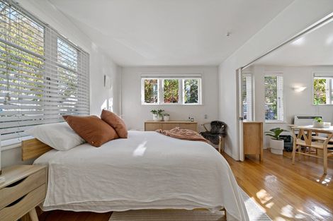 Photo of property in 1/340 Parnell Road, Parnell, Auckland, 1052