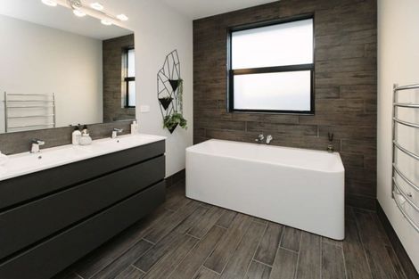 Photo of property in 2 Waititiro Rise, Stanmore Bay, Whangaparaoa, 0932